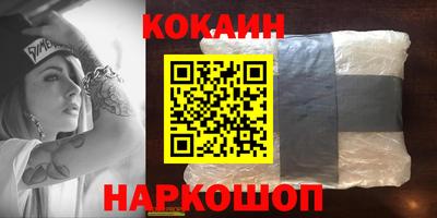 стаф Дубна