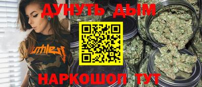прущие грибы Заволжье