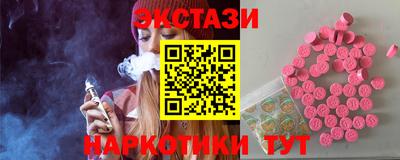 прущие грибы Заволжье