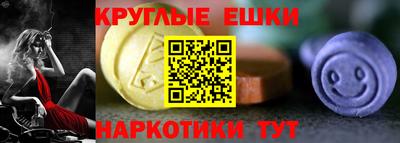 прущие грибы Заволжье