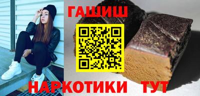 прущие грибы Заволжье