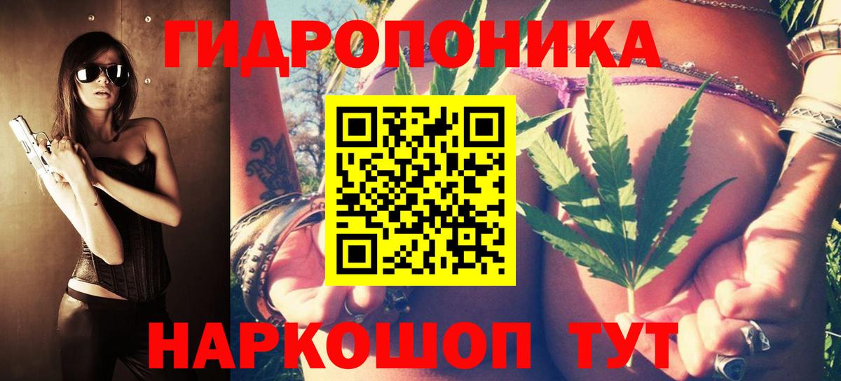 Шишки марихуана марихуана  Шишки марихуана LSD WEED  Канабис White Widow  Вход с VPN  Лесосибирск  МАРИХУАНА индика 